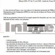 MEDIA-IMG_22